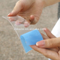 adhesive silicone sheet for scar clear